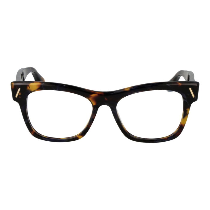 Monture de Lunettes Femme Victoria Beckham VB2634 51418