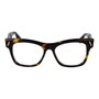 Monture de Lunettes Femme Victoria Beckham VB2634 51418