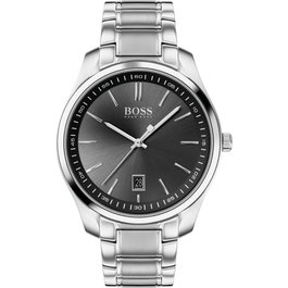 Montre Homme Hugo Boss 1513730 (Ø 42 mm)