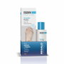 Isdin Ureadin Podos Repair Coffret 2 Pièces