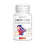INTERSA OSEOFORM 100 capsules