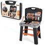 Smoby B+D Etabli Bricolo Smart