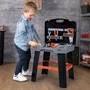 Smoby B+D Etabli Bricolo Smart