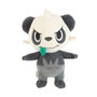 Jazwares Peluche Pokemon Souple 21 cm Assortiment
