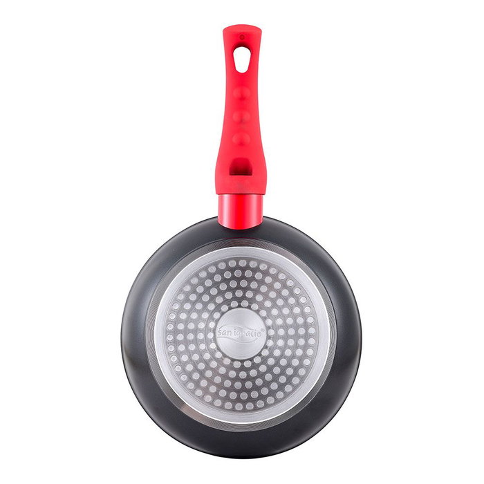 San Ignacio Toledo SG-6277 Poêle Ø 18 cm