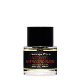 Frédéric Malle Vetiver Extraordinaire Eau de Parfum 50 ml