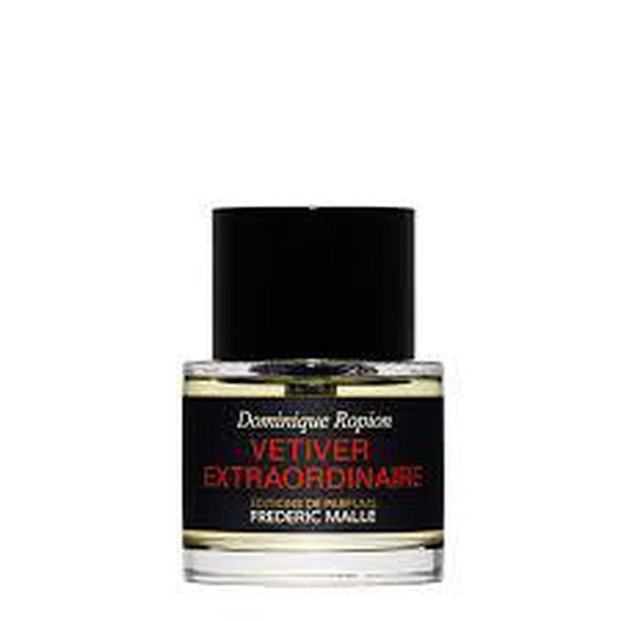 Frédéric Malle Vetiver Extraordinaire Eau de Parfum 50 ml Frédéric Malle Vetiver Extraordinaire Eau de Parfum 50 ml
