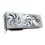 Gigabyte GeForce RTX 5070 AERO OC 12 GB GDDR7