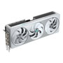 Gigabyte GeForce RTX 5070 AERO OC 12 GB GDDR7
