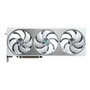 Gigabyte GeForce RTX 5070 AERO OC 12 GB GDDR7