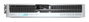Gigabyte GeForce RTX 5070 AERO OC 12G Carte Graphique Blanche WINDFORCE 3X HDMI 2.1 DisplayPort 2.1