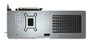 Gigabyte GeForce RTX 5070 AERO OC 12G Carte Graphique Blanche WINDFORCE 3X HDMI 2.1 DisplayPort 2.1