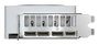 Gigabyte GeForce RTX 5070 AERO OC 12G Carte Graphique Blanche WINDFORCE 3X HDMI 2.1 DisplayPort 2.1