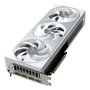 Gigabyte GeForce RTX 5070 AERO OC 12G Carte Graphique Blanche WINDFORCE 3X HDMI 2.1 DisplayPort 2.1
