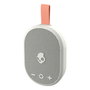Haut-parleurs bluetooth portables Skullcandy 2SKSK2010I0L2 Gris 20 W