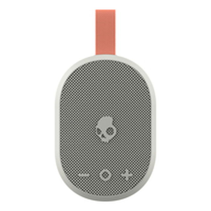Haut-parleurs bluetooth portables Skullcandy 2SKSK2010I0L2 Gris 20 W
