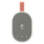 Haut-parleurs bluetooth portables Skullcandy 2SKSK2010I0L2 Gris 20 W