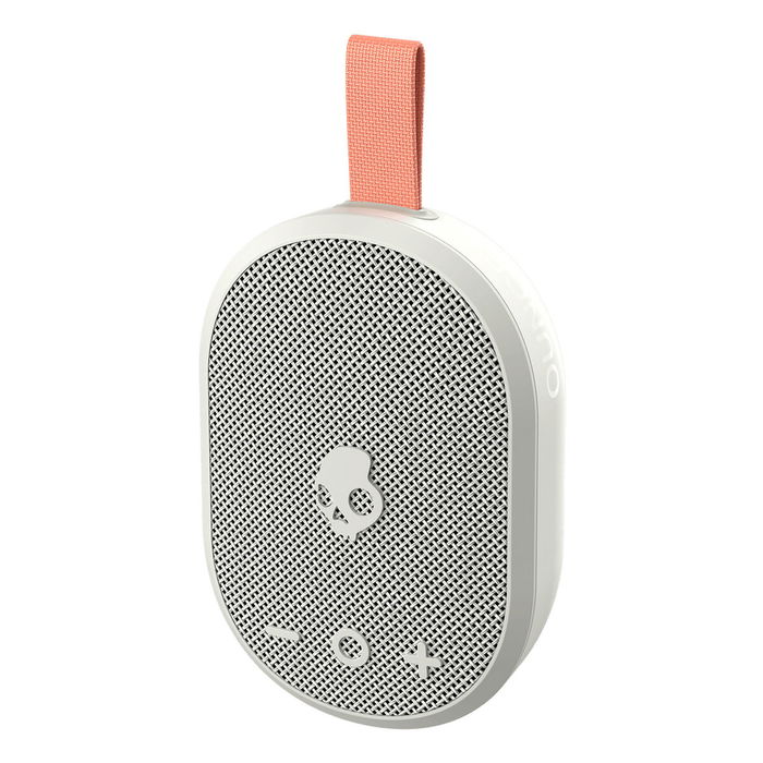 Haut-parleurs bluetooth portables Skullcandy 2SKSK2010I0L2 Gris 20 W