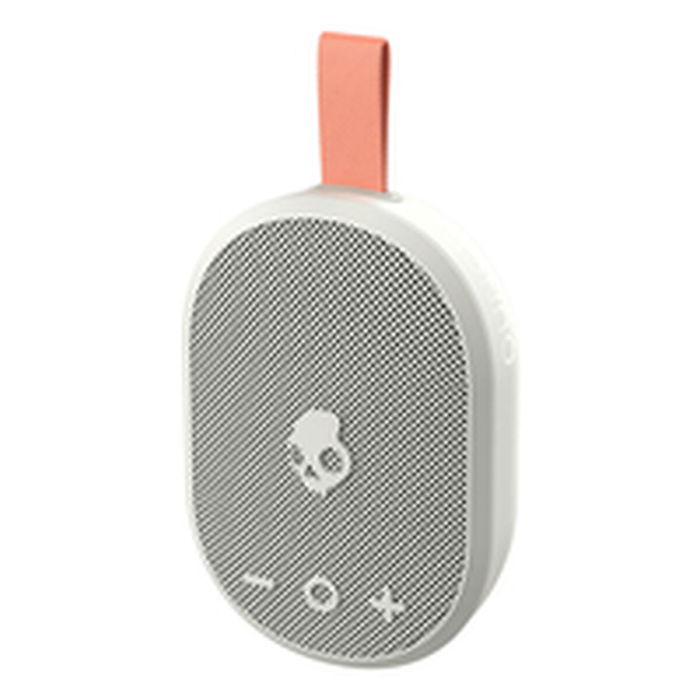 Haut-parleurs bluetooth portables Skullcandy 2SKSK2010I0L2 Gris 20 W