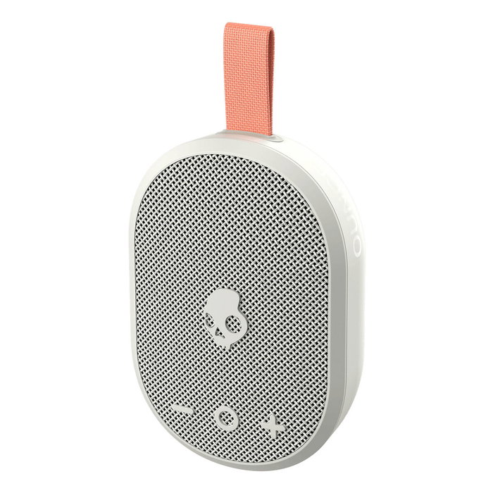 Haut-parleurs bluetooth portables Skullcandy 2SKSK2010I0L2 Gris 20 W