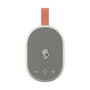Haut-parleurs bluetooth portables Skullcandy 2SKSK2010I0L2 Gris 20 W