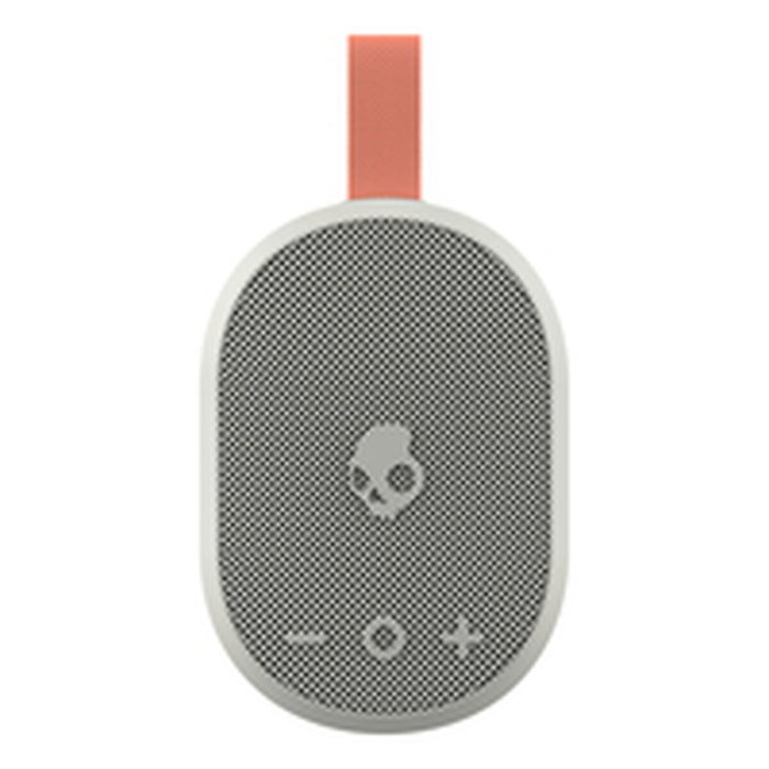 Haut-parleurs bluetooth portables Skullcandy 2SKSK2010I0L2 Gris 20 W