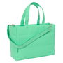 Housse pour ordinateur portable Benetton Mint 40 x 31 x 17 cm