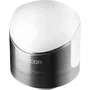 Sencor SCB 6150SS-EUE3 Hachoir 800 W Bol 1500 ml Argent