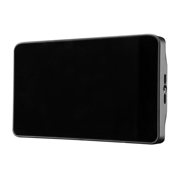 Portkeys LS7P Moniteur 7 pouces Full HD SDI/HDMI