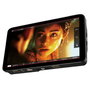Portkeys LS7P Moniteur 7 pouces Full HD SDI/HDMI