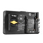 Portkeys LS7P Moniteur 7 pouces Full HD SDI/HDMI