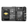 Portkeys LS7P Moniteur 7 pouces Full HD SDI/HDMI