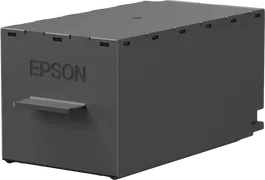 Epson C12C935711 Kit d'entretien noir pour imprimante