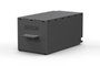 Epson Boîte de maintenance C12C935711 pour SureColor SC-P700 et SC-P900