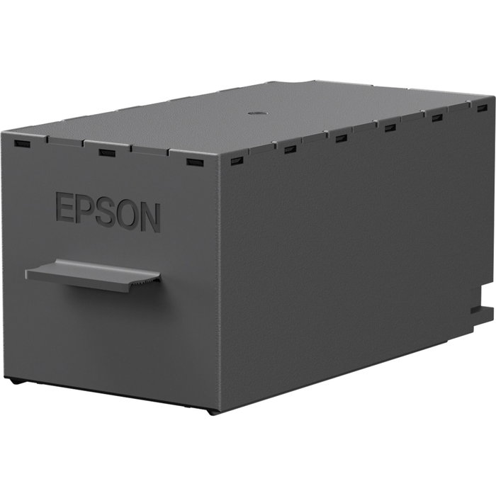 Epson Boîte de maintenance C12C935711 pour SureColor SC-P700 et SC-P900 Epson Boîte de maintenance C12C935711 pour SureColor SC-P700 et SC-P900