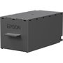 Epson Boîte de maintenance C12C935711 pour SureColor SC-P700 et SC-P900