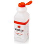 Whoosh! 950ml Bouteille de recharge
