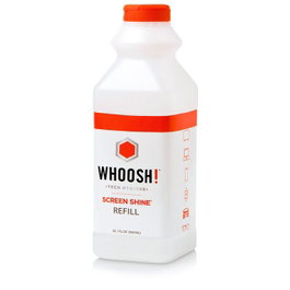 Whoosh! 950ml Bouteille de recharge