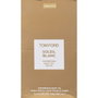 Tom Ford Soleil Blanc Huile corporelle Scintillante 100 ml