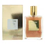 Tom Ford Soleil Blanc Huile corporelle Scintillante 100 ml
