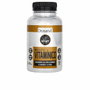 Drasanvi SPORT LIVE Multivitamines avec Probiotiques et Fibres, 90 Gélules
