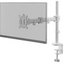 One For All Support moniteur Smart - VESA 100 - 13 et 32'' - Blanc
