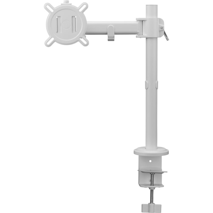 One For All Support moniteur Smart - VESA 100 - 13 et 32'' - Blanc