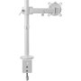 One For All Support moniteur Smart - VESA 100 - 13 et 32'' - Blanc