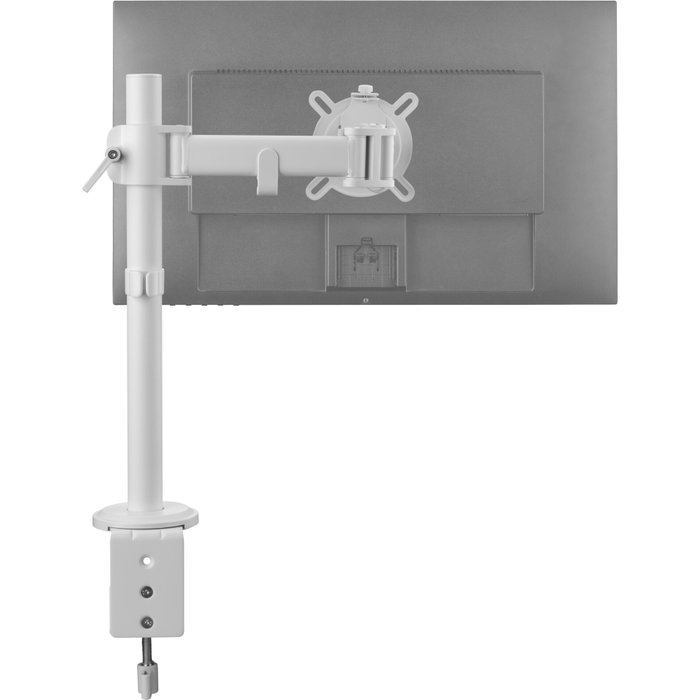 One For All Support moniteur Smart - VESA 100 - 13 et 32'' - Blanc