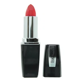 IsaDora Perfect Rouge à lèvres crème Pastèque 173
