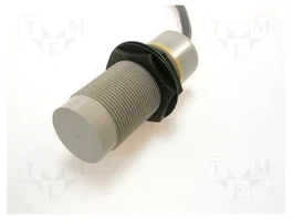OMRON E2K-X15MF1 Capteur capacitif M30