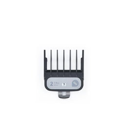 Bifull Peigne de 6mm pour tondeuses TOP CUT TC-00 et TC-01