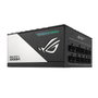 Asus ROG Loki 1200T SFX-L 1200 W Silver/Black