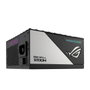 Asus ROG Loki 1200T SFX-L 1200 W Silver/Black